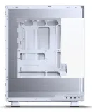 phanteks-evolv-x2-midi-tower-bialy
