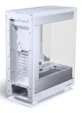 phanteks-evolv-x2-midi-tower-bialy