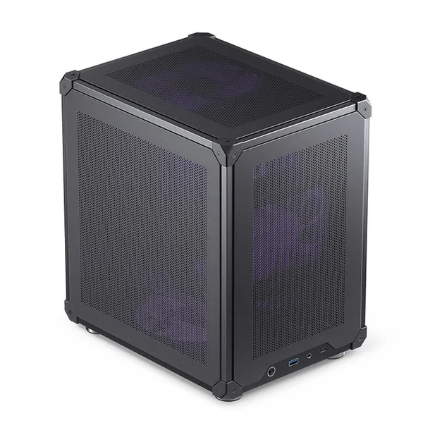 jonsbo-c6-black-czarny
