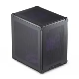 jonsbo-c6-black-czarny