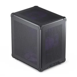 jonsbo-c6-black-czarny