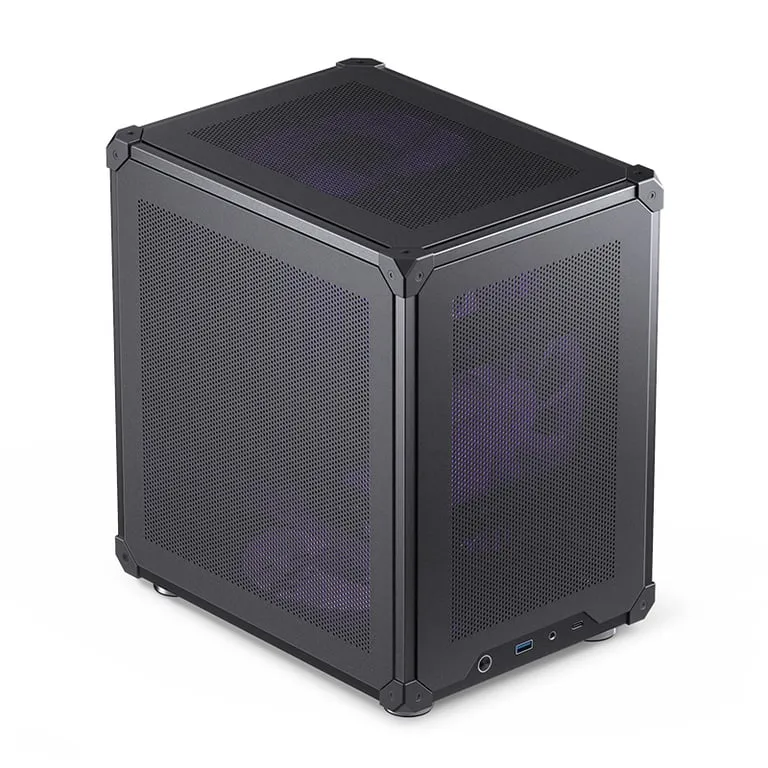 jonsbo-c6-black-czarny