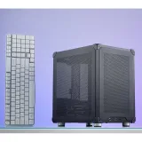 jonsbo-c6-black-czarny