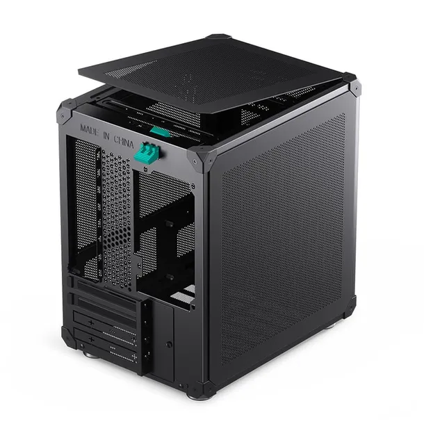 jonsbo-c6-black-czarny