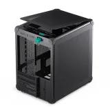 jonsbo-c6-black-czarny