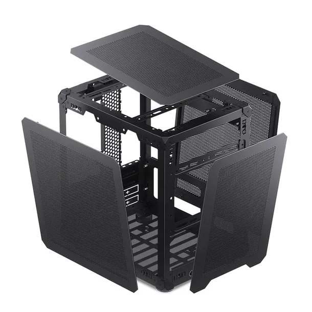 jonsbo-c6-black-czarny