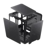 jonsbo-c6-black-czarny