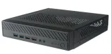 akasa-cypher-mx3-mini-tower-czarny