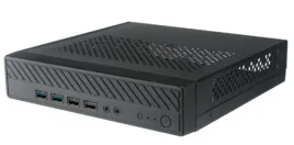 akasa-cypher-mx3-mini-tower-czarny
