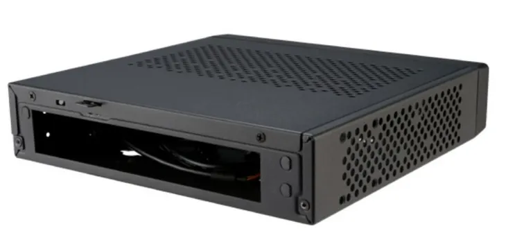 akasa-cypher-mx3-mini-tower-czarny