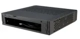 akasa-cypher-mx3-mini-tower-czarny