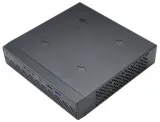 akasa-cypher-mx3-mini-tower-czarny