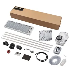 phanteks-ez-fit-360-d30-kit-procesor-zestaw-do-chlodzenia-plynami-12-cm