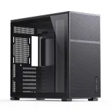 jonsbo-d41-mesh-midi-tower-czarny