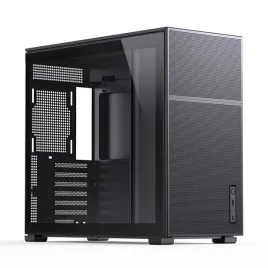 jonsbo-d41-mesh-midi-tower-czarny