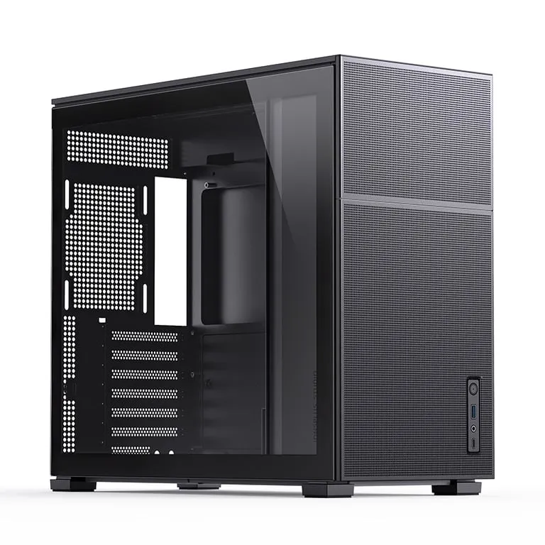 jonsbo-d41-mesh-midi-tower-czarny