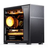 jonsbo-d41-mesh-midi-tower-czarny
