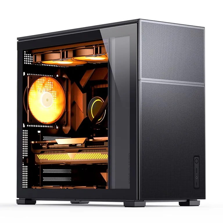 jonsbo-d41-mesh-midi-tower-czarny