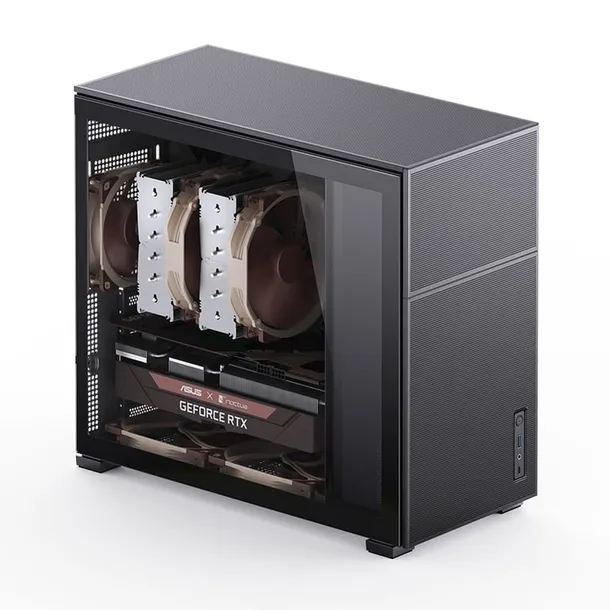 jonsbo-d41-mesh-midi-tower-czarny