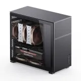 jonsbo-d41-mesh-midi-tower-czarny