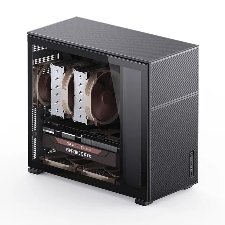 jonsbo-d41-mesh-midi-tower-czarny