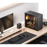 jonsbo-d41-mesh-midi-tower-czarny