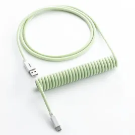 cablemod-cm-ckca-cw-lgw150lgw-r-kabel-usb-15-m-usb-a-usb-c-zielony