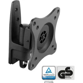 inline-23107d-uchwyt-do-telewizorow-33-cm-13-czarny