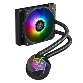 silverstone-vida-120-slim-obudowa-komputera-zestaw-do-chlodzenia-plynami
