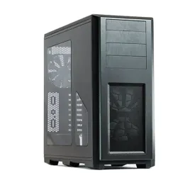 phanteks-enthoo-pro-full-tower-czarny