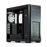 phanteks-enthoo-pro-full-tower-czarny