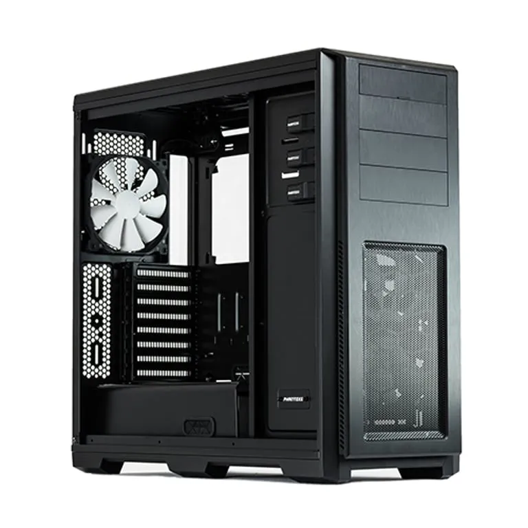 phanteks-enthoo-pro-full-tower-czarny