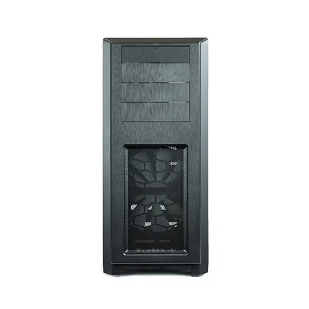 phanteks-enthoo-pro-full-tower-czarny