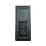phanteks-enthoo-pro-full-tower-czarny