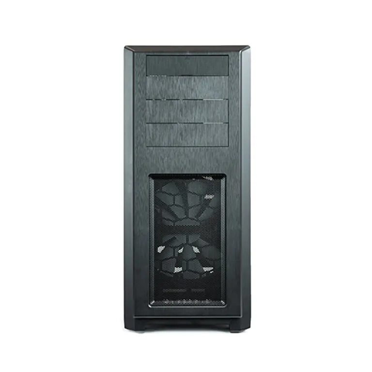 phanteks-enthoo-pro-full-tower-czarny