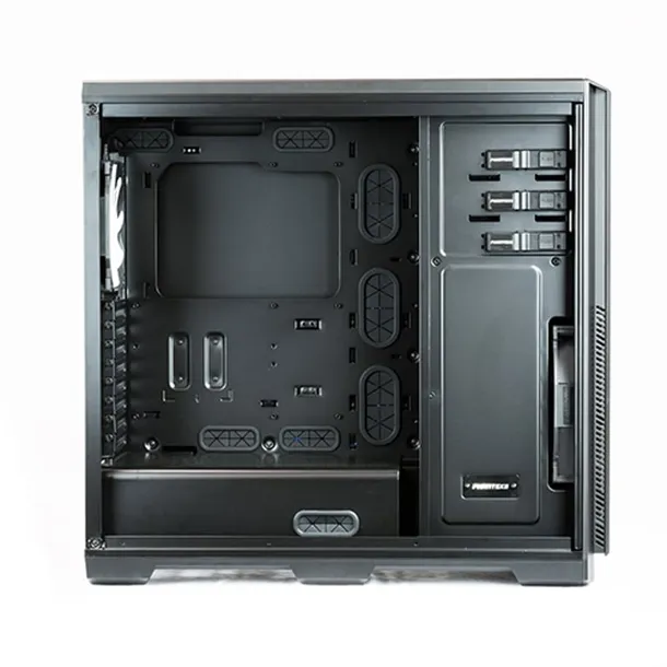 phanteks-enthoo-pro-full-tower-czarny