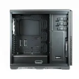 phanteks-enthoo-pro-full-tower-czarny