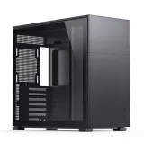 jonsbo-d41-std-midi-tower-czarny