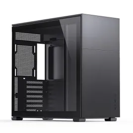 jonsbo-d41-std-midi-tower-czarny