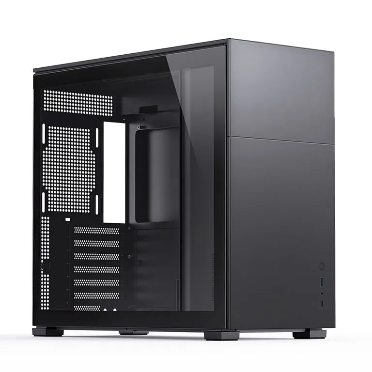 jonsbo-d41-std-midi-tower-czarny