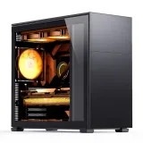 jonsbo-d41-std-midi-tower-czarny