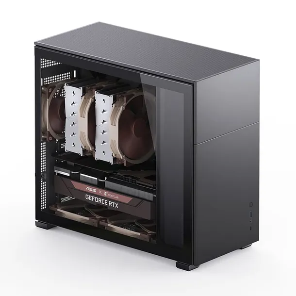 jonsbo-d41-std-midi-tower-czarny