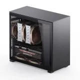 jonsbo-d41-std-midi-tower-czarny