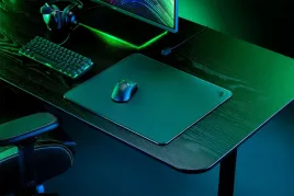 razer-atlas-podkladka-dla-graczy-czarny