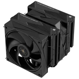 thermalright-royal-pretor-procesor-radiator-czarny