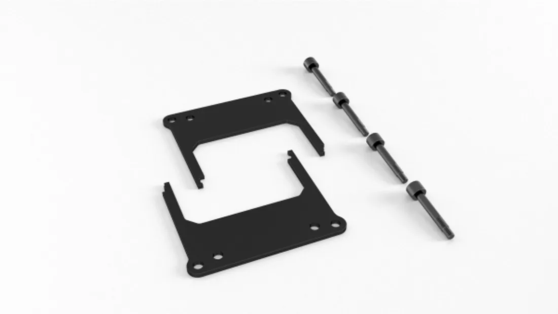 alphacool-12875-czesc-obudowy-do-komputera-wspornik-gpu