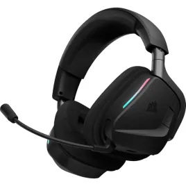 corsair-void-v2-max-wireless-zestaw-sluchawkowy-bezprzewodowy-opaska-na