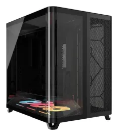 corsair-air-5400-lx-r-rgb-icue-link-midi-tower-czarny
