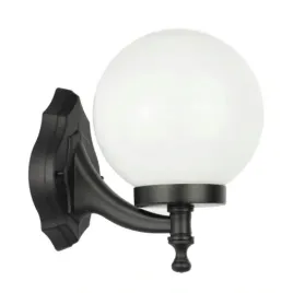 klasyczna-lampa-elewacyjna-ogrodowa-kinkiet-owalny