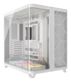 corsair-air-5400-rs-r-argb-midi-tower-bialy